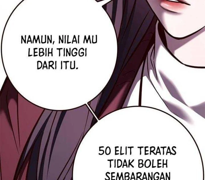 Eleceed Chapter 276 Fix Gambar 81